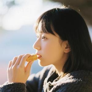 回忆里的那个人 (Cover 李行亮)