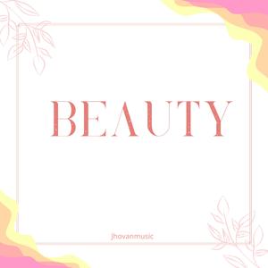 Beauty