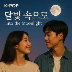 달빛 속으로 (Into the Moonlight)