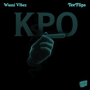 Kpo