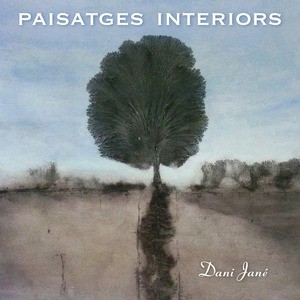 Capvespre Amb Ratpenats