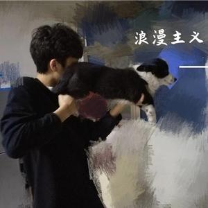 浪漫主义小红歌！