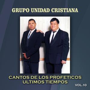 Me Salvaste Tu