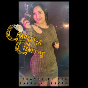 Cuando El Sol Salga Al Reves