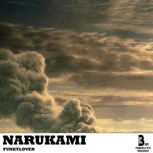 Narukami (Original mix)