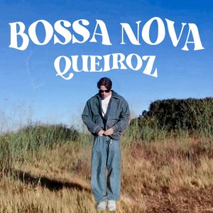 Bossa Nova