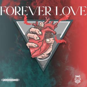 Forever Love