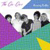 The Go-Go's - Cool Jerk (Live 1981)