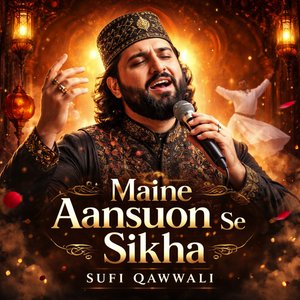 Maine Aansuon Se Sikha
