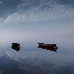 Czy pamiętasz ten czas