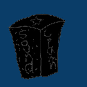 혼자만의 시간 (Inst.)