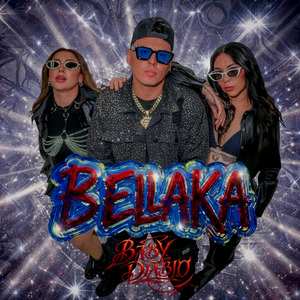 Bellaka