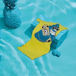 Sweet bubbles（Prod by DryJo）