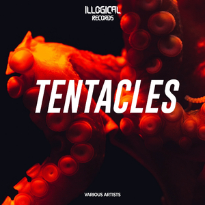 Koner (Original Mix)