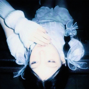 7 weeks & 3 days (liminal)