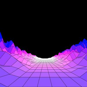 Alienation (Instrumental) (Instrumental)