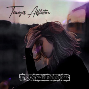 Teenager Affliction