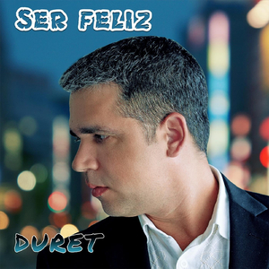 La Mujer Que Yo Quiero