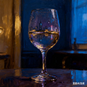 夜南京（R&B版）