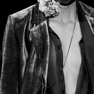 Can We Kiss Forever|Piano