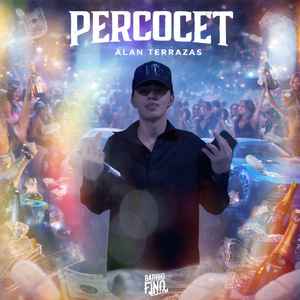 Percocet