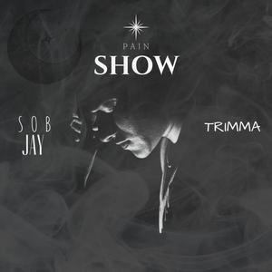 Pain Show