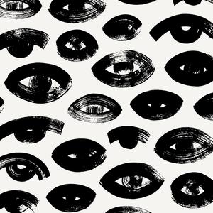 Quand j'pourrais t'voir (Alternative Version)