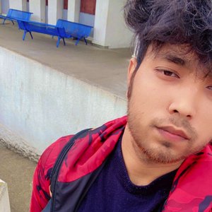 এ দেশের মাটি