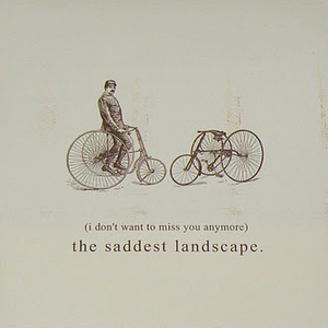 John And Jimmy (Modern Life Is War)