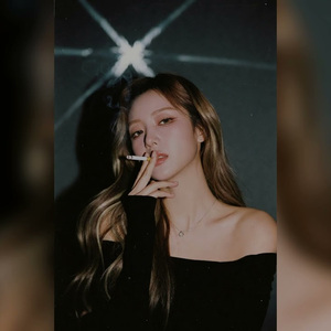 서울대입구 2 (여자 Ai커버)