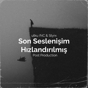 Son Seslenişim Hızlandırılmış