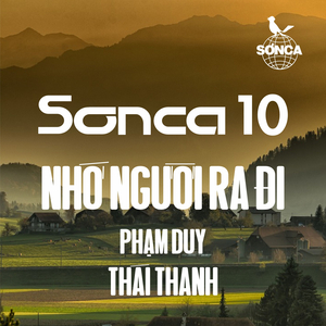 Nhớ Người Ra Đi