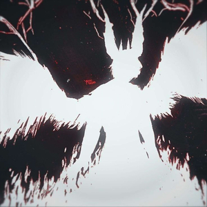 Skyline Ryodan Phonk