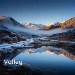 Valley
