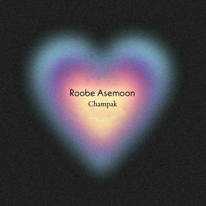 Roo Be Asemoon