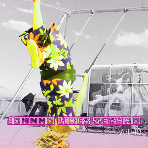 La Noche (Extended Mix)