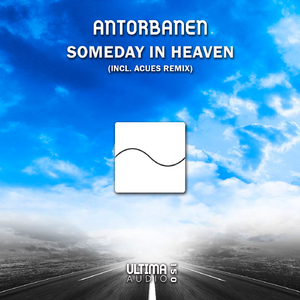 Someday In Heaven (Acues Remix)