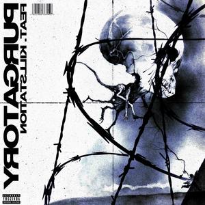 Purgatory (feat. Killstation)