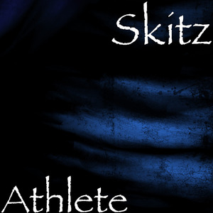 Athlete