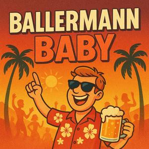 Ballermann Baby
