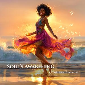 Soul's Awakening