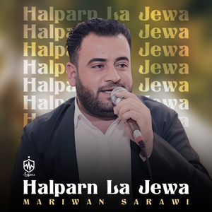 Halparn La Jewa