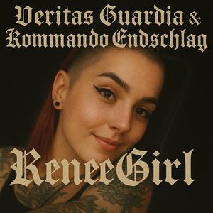 Renee Girl!