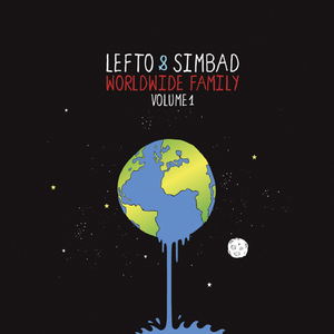 I Got Life (Justin's G-Tech Mix)