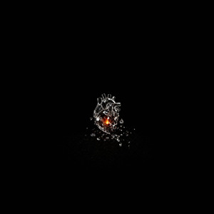 Fuego