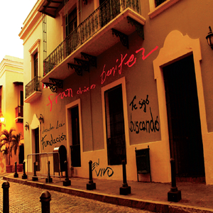 Maravilloso Sentimiento (En Vivo)