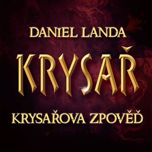 Krysařova zpoveď (feat. Premysl Palek)