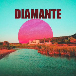 Diamante
