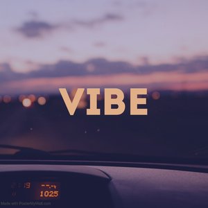 Vibe