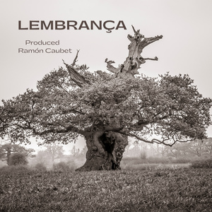 LEMBRANÇA